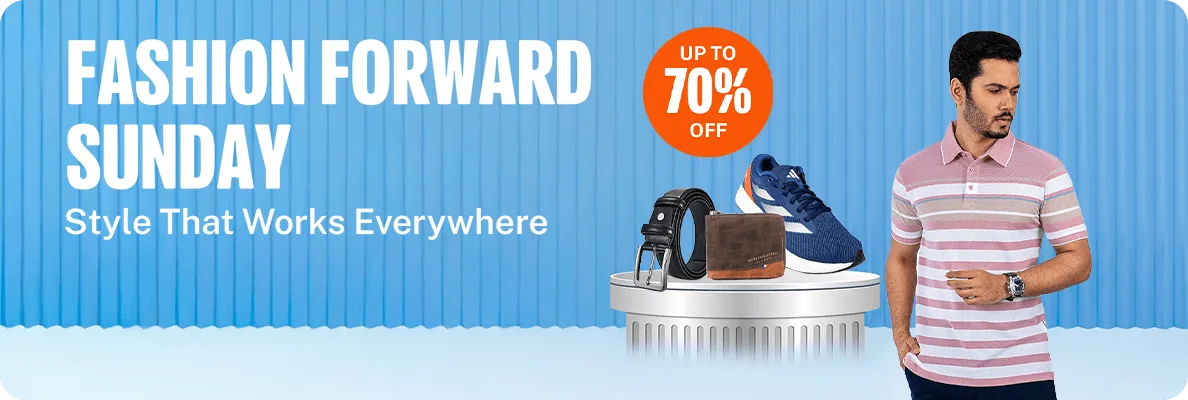 Rayhan Computer promo