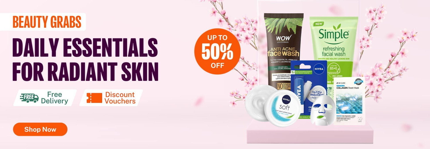 Rayhan Computer promo